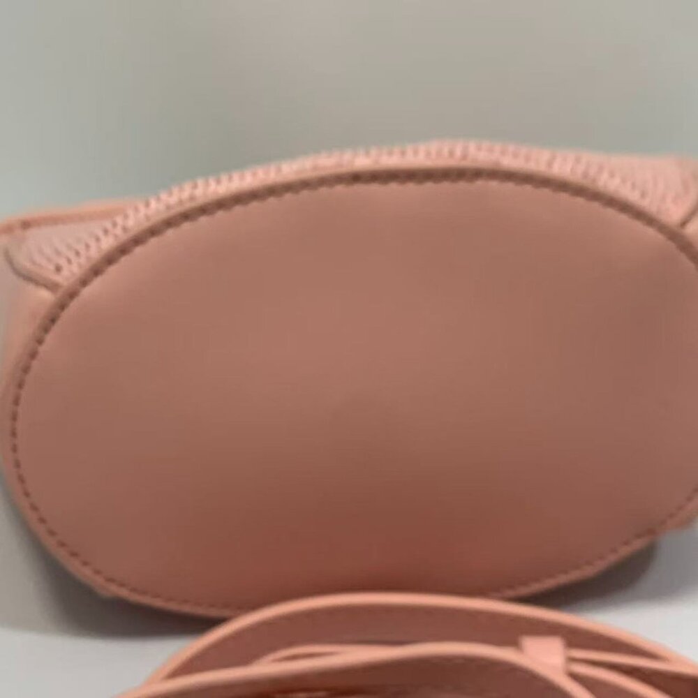 Women's Marni Bag - Picture 5 of 5